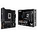 Scheda Madre TUF GAMING B760M-PLUS D4 Socket LGA 1700 Chipset B760 Micro ATX - Foto miniatura 1
