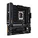 Scheda Madre TUF GAMING B760M-PLUS D4 Socket LGA 1700 Chipset B760 Micro ATX - Foto miniatura 3