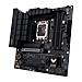 Scheda Madre TUF GAMING B760M-PLUS D4 Socket LGA 1700 Chipset B760 Micro ATX - Foto miniatura 4
