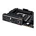 Scheda Madre TUF GAMING B760M-PLUS D4 Socket LGA 1700 Chipset B760 Micro ATX - Foto miniatura 7