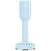 Frullatore a Immersione 50's Style HBF22PBEU Potenza 700 Watt con Accessori Colore Azzurro Lucido - Foto miniatura 4