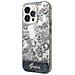 Hard Cover Porcelain Grey, For Iphone 14 Pro Max, Guhcp14xhgplhg (guhcp14xhgplhg) - Foto miniatura 1