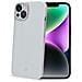 Custodia Per Cellulare Space1053wh Iphone 15 Bianco - Foto miniatura 1
