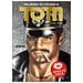 Dian Hanson - The little book of Tom. Bikers. Ediz. inglese, francese, tedesca - Foto miniatura 1