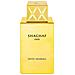 , Shaghaf Oud, Eau De Parfum, Unisex, 75 Ml - Foto miniatura 2