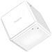Cubo Controller Intelligente A Gesti Per Dispositivi Domotici, Bianco - Foto miniatura 5