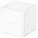 Aqara Cube T1 Pro Wireless Bianco - Foto miniatura 1