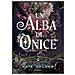 Kate Golden - Un'alba Di Onice. The Sacred Stones - Foto miniatura 1