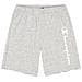 Short Uomo Special Spring - Foto miniatura 1
