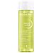Trattamento Riequilibrante 200ml Sebium Lotion Bioderma - Foto miniatura 1