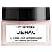 Crema Giorno Rassodante 50ml Lift Integrale Tutti I Tipi Di Pelle Lierac - Foto miniatura 1