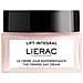 Crema Giorno Rassodante 50ml Lift Integrale Tutti I Tipi Di Pelle Lierac - Foto miniatura 2