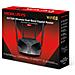 Router Wireless AX1500 - Agile Config - MR60X - Foto miniatura 1