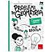 Carla Bertolli, Silvana Poli, Daniela Lucangeli - Problemi Di Geometria. Dal Problema Alla Regola. Quaderno Amico - Foto miniatura 1