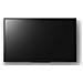 FW-32BZ30J1 visualizzatore di messaggi Pannello piatto per segnaletica digitale 81,3 cm (32") LCD Wi-Fi 300 cd /m² 4K Ultra HD Nero Processore integrato - Foto miniatura 2