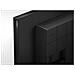 FW-32BZ30J1 visualizzatore di messaggi Pannello piatto per segnaletica digitale 81,3 cm (32") LCD Wi-Fi 300 cd /m² 4K Ultra HD Nero Processore integrato - Foto miniatura 4