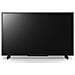 FW-32BZ30J1 visualizzatore di messaggi Pannello piatto per segnaletica digitale 81,3 cm (32") LCD Wi-Fi 300 cd /m² 4K Ultra HD Nero Processore integrato - Foto miniatura 6
