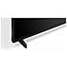 FW-32BZ30J1 visualizzatore di messaggi Pannello piatto per segnaletica digitale 81,3 cm (32") LCD Wi-Fi 300 cd /m² 4K Ultra HD Nero Processore integrato - Foto miniatura 7