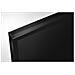 FW-32BZ30J1 visualizzatore di messaggi Pannello piatto per segnaletica digitale 81,3 cm (32") LCD Wi-Fi 300 cd /m² 4K Ultra HD Nero Processore integrato - Foto miniatura 8