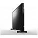 FW-32BZ30J1 visualizzatore di messaggi Pannello piatto per segnaletica digitale 81,3 cm (32") LCD Wi-Fi 300 cd /m² 4K Ultra HD Nero Processore integrato - Foto miniatura 9