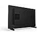 FW-32BZ30J1 visualizzatore di messaggi Pannello piatto per segnaletica digitale 81,3 cm (32") LCD Wi-Fi 300 cd /m² 4K Ultra HD Nero Processore integrato - Foto miniatura 10