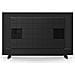 FW-32BZ30J1 visualizzatore di messaggi Pannello piatto per segnaletica digitale 81,3 cm (32") LCD Wi-Fi 300 cd /m² 4K Ultra HD Nero Processore integrato - Foto miniatura 11