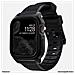 Cinturino Per Apple Watch 6-7 E Se 38/40/41mm, Nero - Foto miniatura 5