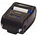 Stampante Portatile Termica CMP-20IIBUXCX 203 x 203 DPI 80 mm /s Bluetooth USB RS232 Nero - Foto miniatura 1