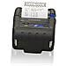 Stampante Portatile Termica CMP-20IIBUXCX 203 x 203 DPI 80 mm /s Bluetooth USB RS232 Nero - Foto miniatura 2