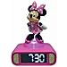 Orologio Sveglia Minnie - Foto miniatura 1