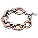 Bracciale Donna Ls1616-2/3 - Foto miniatura 1