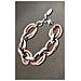 Bracciale Donna Ls1616-2/3 - Foto miniatura 2