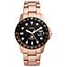 Orologio Uomo Fossil Fs6027 - Foto miniatura 1