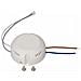 Trasformatore 32515,32516 Ricambio Applique Led - Foto miniatura 1