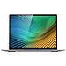Notebook Book Prime IT CLOUDPRO002 Monitor 14" 2K 2160x1440 Pixel Intel Core i5-11320H Ram 16GB SSD 512GB Tastiera Ita Windows 11 Home - Foto miniatura 1