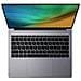 Notebook Book Prime IT CLOUDPRO002 Monitor 14" 2K 2160x1440 Pixel Intel Core i5-11320H Ram 16GB SSD 512GB Tastiera Ita Windows 11 Home - Foto miniatura 2