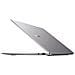 Notebook Book Prime IT CLOUDPRO002 Monitor 14" 2K 2160x1440 Pixel Intel Core i5-11320H Ram 16GB SSD 512GB Tastiera Ita Windows 11 Home - Foto miniatura 3