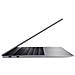 Notebook Book Prime IT CLOUDPRO002 Monitor 14" 2K 2160x1440 Pixel Intel Core i5-11320H Ram 16GB SSD 512GB Tastiera Ita Windows 11 Home - Foto miniatura 4