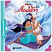 Aladdin. Ediz. A Colori - Foto miniatura 1
