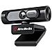 PW315 webcam 2 MP 1920 x 1080 Pixel USB Nero - Foto miniatura 2