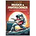 Maurizio Galli - Musica & fantascienza. Universi musicali, letterari e cinematografici - Foto miniatura 1