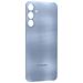 Copribatteria Originale Galaxy A25 5g, Celeste - Foto miniatura 2