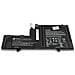 863280-006 ricambio per laptop Batteria - Foto miniatura 1