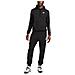 Club Fleece Fb7296-010, Uomini, Nero, L - Foto miniatura 1