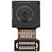 Fotocamera Frontale Per Honor Magic 5 Lite Sensore Selfie 16mp - Foto miniatura 1