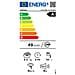 Lavatrice Standard EW6F19DW Serie 600 9 Kg Classe A - Foto miniatura 2