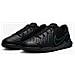 Jr. Tiempo Legend 10 Academy Ic Dv4350-002 Bambino Taglia 37.5 Colore Nero - Foto miniatura 2