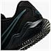 Jr. Tiempo Legend 10 Academy Ic Dv4350-002 Bambino Taglia 37.5 Colore Nero - Foto miniatura 3