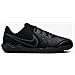 Jr. Tiempo Legend 10 Academy Ic Dv4350-002 Bambino Taglia 37.5 Colore Nero - Foto miniatura 1