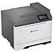 50M0170 stampante laser A colori 1200 x 1200 DPI A4 Wi-Fi - Foto miniatura 1